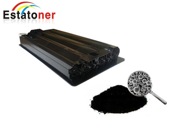 Originale Kyocera Mita Taskalfa Tk -7205 Toner 3510 Black 1T02NL0NL0