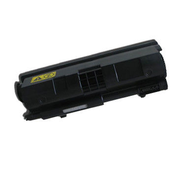 Premium Laser Kyocera KM-2810 Toner Cartridges TK137 For Kyocera 2810DP / 2820