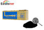 Compatible Kyocera fs - 1370dn Black Toner Cartridges 7200 Pages