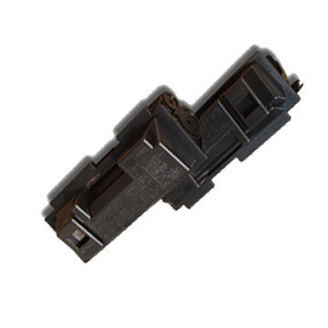 Recycled  Kyocera Toner Cartridges TK110 For Kyocera FS720 / 1820 / 920 / 1010MFP / 118MFP