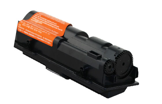 Duplicate Kyocera Taskalfa Toner TK110 Kyocera Mita FS - 720 / 820 / 920 Series
