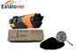 Recycled  Kyocera Toner Cartridges TK110 For Kyocera FS720 / 1820 / 920 / 1010MFP / 118MFP