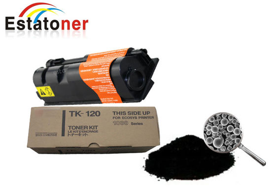Recycled  Kyocera Toner Cartridges TK110 For Kyocera FS720 / 1820 / 920 / 1010MFP / 118MFP