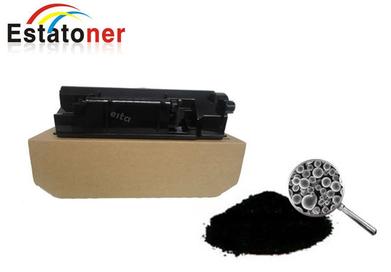 Recycled Kyocera Toner Cartridges TK50 For Printer FS1900 With Japan Toner Powder