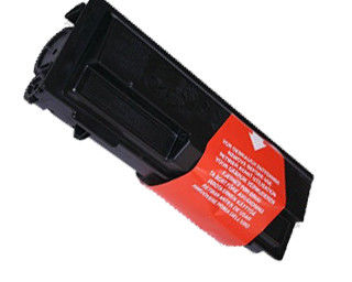 Kyocera TK - 18 Toner Kit , Compatible Toner Cartridges for FS - Printer 1018 / FS 1020