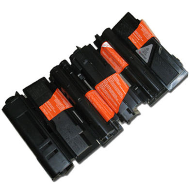 Compatible Kyocera Toner Cartridges TK18 for copier machine FS1020D