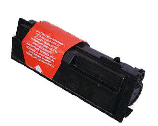 Kyocera TK - 18 Toner Kit , Compatible Toner Cartridges for FS - Printer 1018 / FS 1020