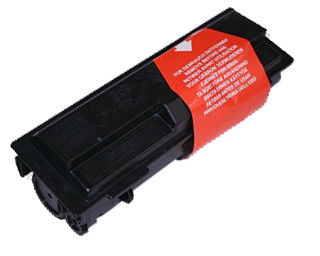 Compatible Kyocera Toner Cartridges TK18 for copier machine FS1020D