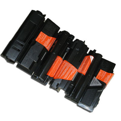 Kyocera TK - 18 Toner Kit , Compatible Toner Cartridges for FS - Printer 1018 / FS 1020