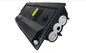 Compatible toner For Tk479 Kyocera Ecosys FS - 6525 MFP copier