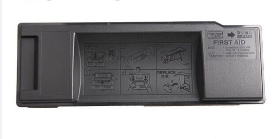 Duplicate Kyocera Taskalfa Toner TK110 Kyocera Mita FS - 720 / 820 / 920 Series