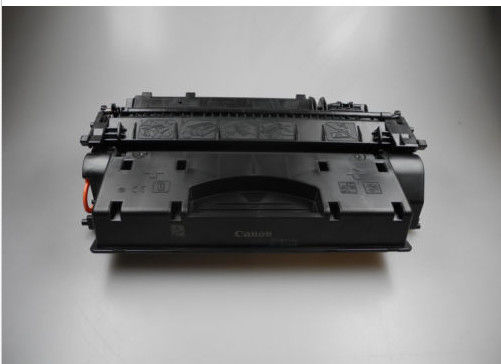 Compatibile Canon Toner Cartridge for Canon IR 1133 , Canon C - EXV40