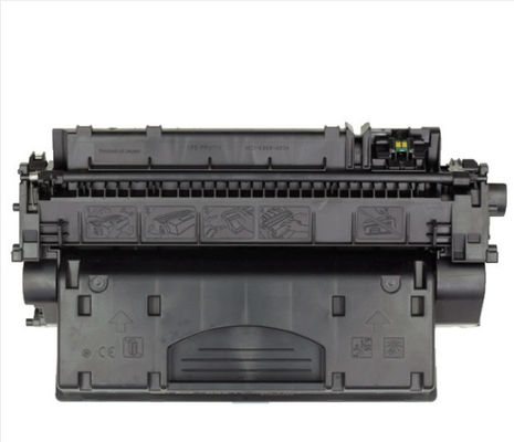 Compatibile Canon Toner Cartridge for Canon IR 1133 , Canon C - EXV40