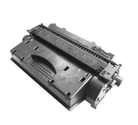 Compatibile Canon Toner Cartridge for Canon IR 1133 , Canon C - EXV40