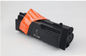 TK 1130 Black Kyocera Ecosys Toner Cartridge For Kyocera Ecosys M2530DN Printer