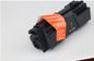 TK 1130 Black Kyocera Ecosys Toner Cartridge For Kyocera Ecosys M2530DN Printer