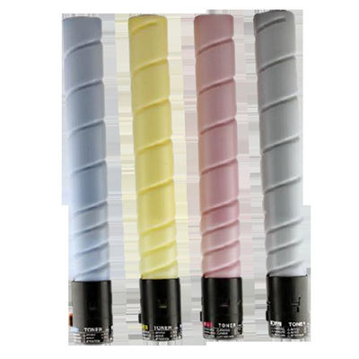 A8K3250 Konica Minolta Toner TN - 221 /  21000 pages For Bizhub C227 / C287