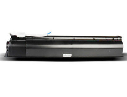 Toshiba E-studio 2007 Toner , T - 2507E BK NERO For Toshiba E - Studio 2507i Copier