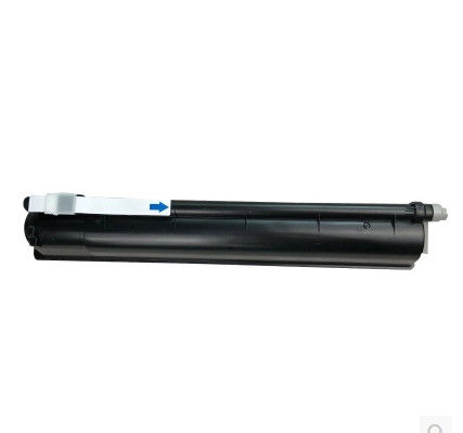 Toshiba E-studio 2007 Toner , T - 2507E BK NERO For Toshiba E - Studio 2507i Copier