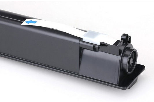 Toshiba E-studio 2007 Toner , T - 2507E BK NERO For Toshiba E - Studio 2507i Copier