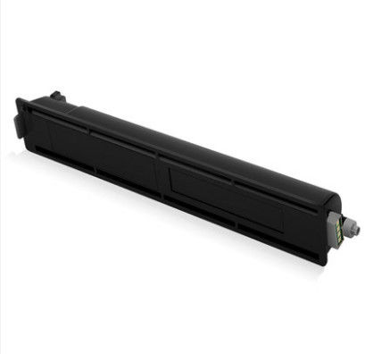 Compatible Copier Toner Cartridge T - 2507E , Toshiba Toner Cartridge T - 2306