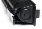 Black Toshiba E-studio Toner T - 2309E For e Studio 2803AM / 2309A / 2809A Copier - 17500 Pages