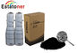 Konica 8937-755 MT205B BK OEM Toner Cartridges For Minolta Digital 2010F Copier