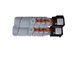 TN 118 Toner Cartridge Compatible For Konica Minolta  Bizhub 215