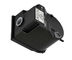 Black 4053 - 403 Konica Minolta Toner TN310 for Biz C350 / C 351 / C450 Copier