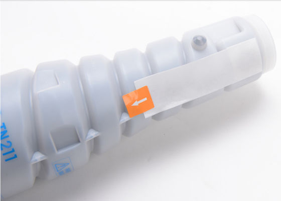 BRAND NEW KONICA MINOLTA PRINTER TONER CARTRIDGE TN211 8938 - 413