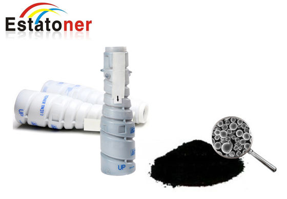 TN311 For Minolta DI3510 Konica Minolta Toner Universal Toner Bottle