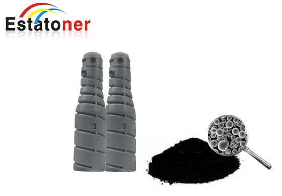 Buzhub 423 Konica Minolta Toner Tn414 With High Capacity 512g