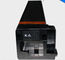 Color Laser Konica Minolta Toner Cartridge C 452 / 552 30000 Page Yield Magenta TN613M