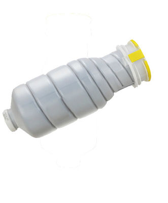 TN911  Photocopier Consumables Konica Minolta Toner Spares Up to 80000 Pages