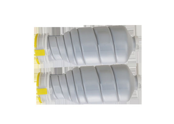 TN911  Photocopier Consumables Konica Minolta Toner Spares Up to 80000 Pages
