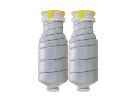 TN911  Photocopier Consumables Konica Minolta Toner Spares Up to 80000 Pages