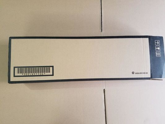 TK - 6305 / WT 860 Kyocera Taskalfa Toner Black New For Copier Taskalfa 4500i 5500i