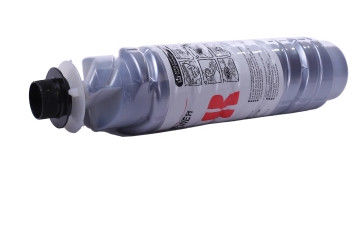 Original Ricoh Toner Cartridge 842042 Type 2220D BK For Ricoh Aficio MP2550 MP2851