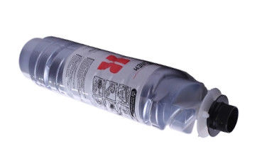 Original Ricoh Toner Cartridge 842042 Type 2220D BK For Ricoh Aficio MP2550 MP2851