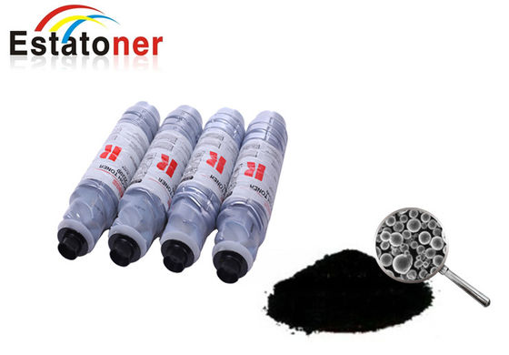 Original Ricoh Toner Cartridge 842042 Type 2220D BK For Ricoh Aficio MP2550 MP2851