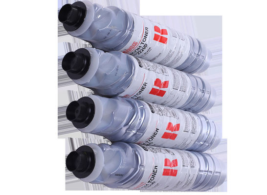 Original Ricoh Toner Cartridge 842042 Type 2220D BK For Ricoh Aficio MP2550 MP2851