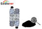 Black Ricoh Toner Cartridge For AF340 / AF350 / AF450 , capacity of 27000 Prints