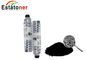 MP4001 / MP4500E , MP5000E Ricoh Toner Cartridges Black 630g Capacity