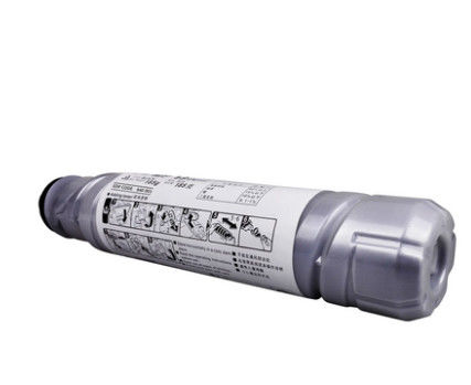 Aficio 2015 / 1230D Ricoh Toner Cartridge Compatible Type 1130D 9000 pages