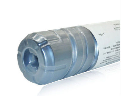 Aficio 2015 / 1230D Ricoh Toner Cartridge Compatible Type 1130D 9000 pages