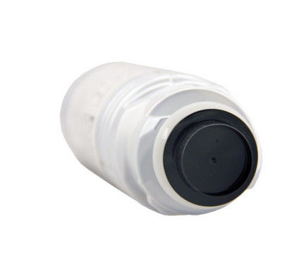 Nashuatec MP3353 Ricoh Toner Cartridge , Toner Ricoh Aficio 1022 / 2220D