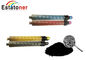 Genuine Ricoh Color Toner High Yield MP C3503 C3003 MPC3003 MPC3503