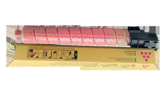 MP C2800 Ricoh Color Toner Cartridge Compatible For Copier MPC3300