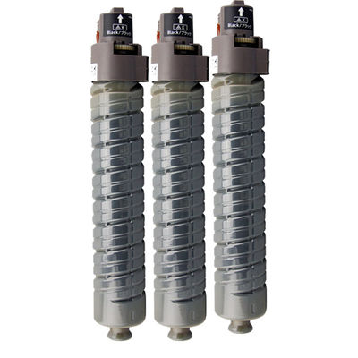 Ricoh Aficio MPC 3502 toner for Ricoh Aficio MPC3002 Digital photocopier