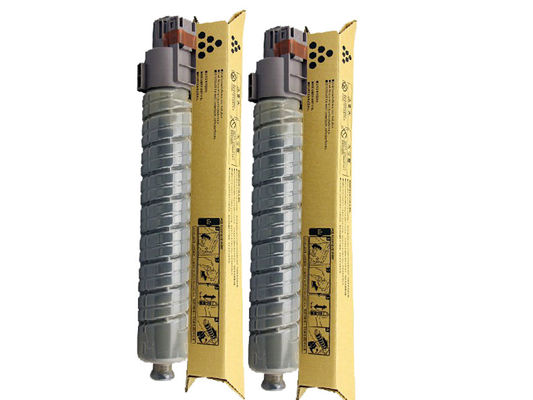 Ricoh Aficio MPC 3502 toner for Ricoh Aficio MPC3002 Digital photocopier